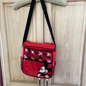 Disney Baby tote bag